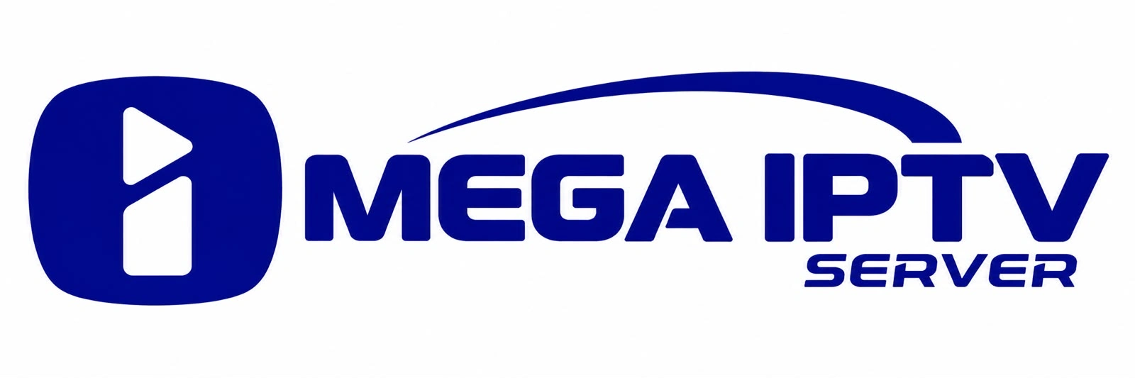  MegaOTT 